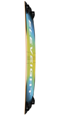 Кайтборд Eleveight Master V9 2027