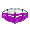 Винг Duotone Ventis FS 2026