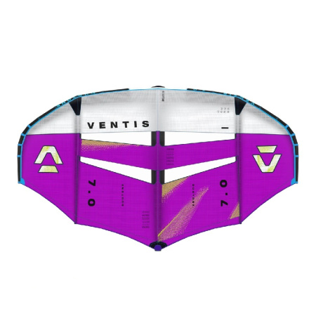 Винг Duotone Ventis FS 2026