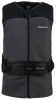 Спасжилет для кайта Pro Limit Drift Wing Impact Vest Black