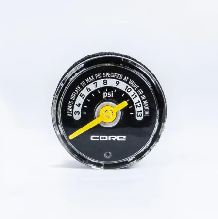 Насос для кайта и винга Core Pump 3.0