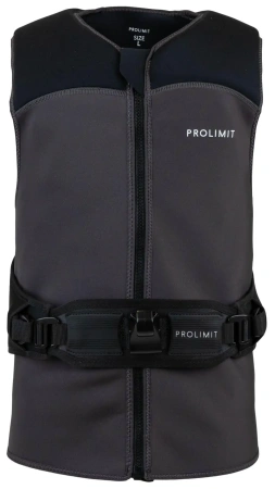 Спасжилет для кайта Pro Limit Drift Wing Impact Vest Black