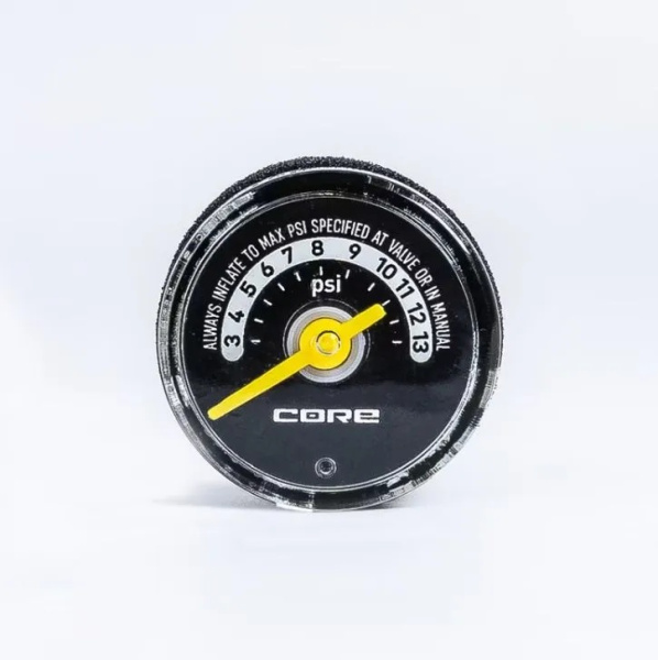 Насос для кайта и винга Core Pump 3.0