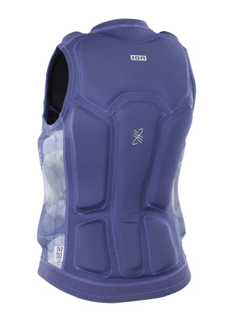 Спасжилет Ion Lunis Women FZ Deep-Water