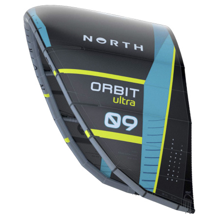 Кайт North Orbit Ultra 2026