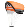 Паравинг RRD Pocket Wing 2025