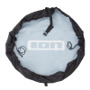 Сумка для г/к Ion Changing Mat and WetBag