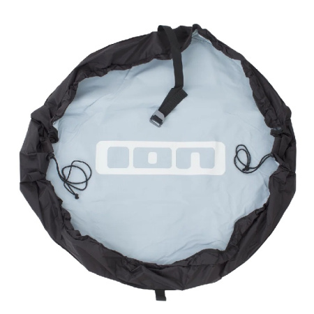 Сумка для г/к Ion Changing Mat and WetBag