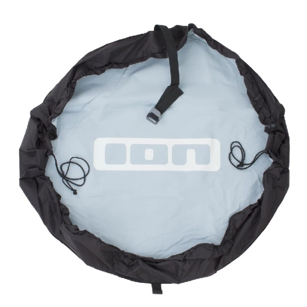 Сумка для г/к Ion Changing Mat and WetBag