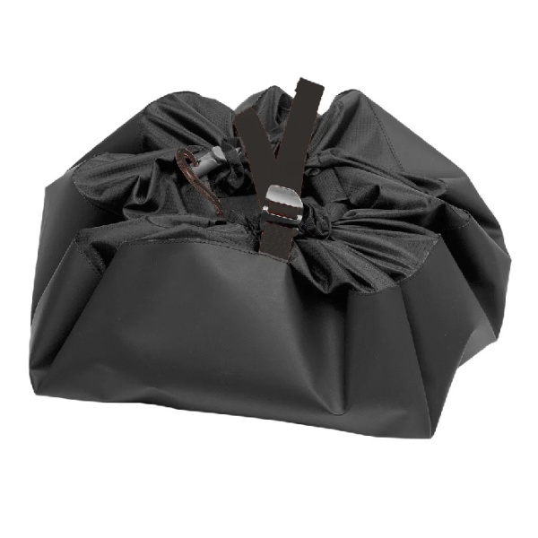 Сумка для г/к Ion Changing Mat and WetBag