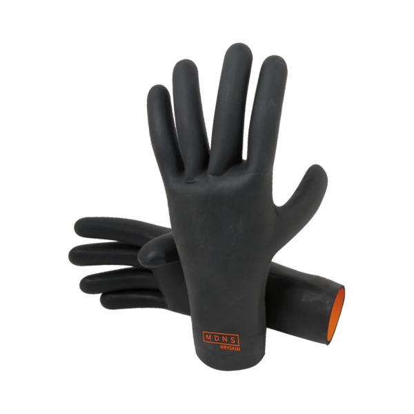 MDNS Priim Dryskin 2mm Gloves 2023