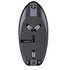 Фойлборд для винга RRD Air Beluga Pro Y31