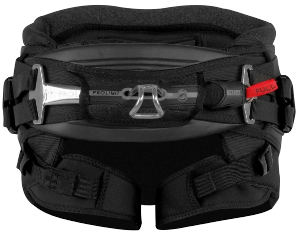Трапеция для кайта Prolimit Kite Seat Pro