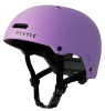 Шлем Mystic Vandal Helmet Pink/Purple