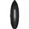 Mystic Star Surf Travel Bag 2021