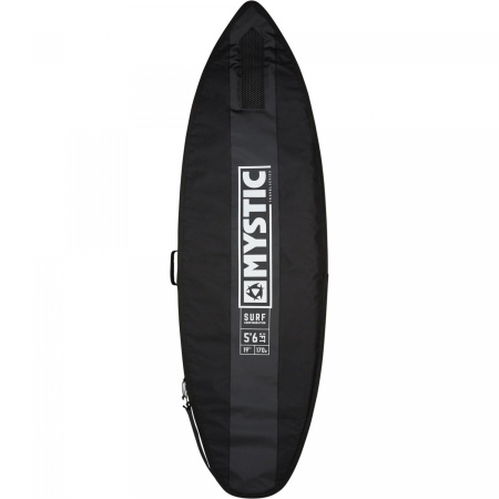 Mystic Star Surf Travel Bag 2021