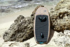Фойлборд Duotone Foilboard Sky Style SLS 2026