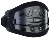Трапеция Ion Riot Curv Black