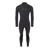 Гидрокостюм NeilPryde Rise 5/4 Fullsuit GBS BZ Black