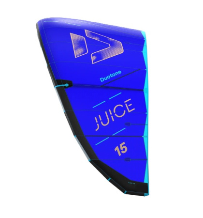 Кайт Duotone Juice 2026