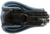 Трапеция для кайта Kite Waist Harness Vapor Blue/Red