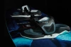 Крепления для кайтборда North Flex Pro Bindings 2025