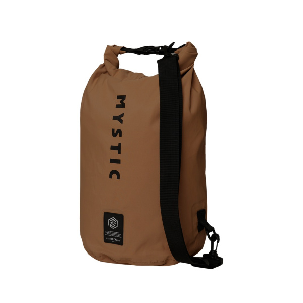Сумка Mystic DTS Dry Bag Slate Brown