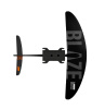 Гидрофойл RRD Blaze LTE Y30