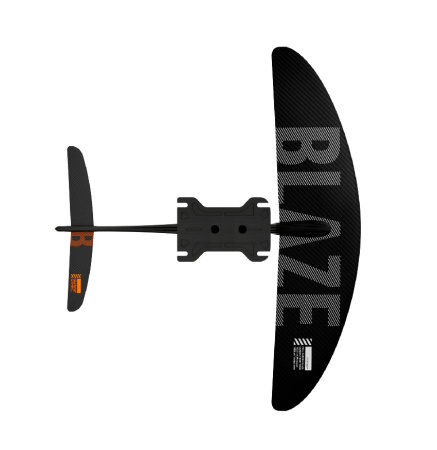 Гидрофойл RRD Blaze LTE Y30