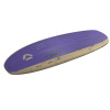 Фойлборд Duotone Foilboard Sky Style SLS 2026