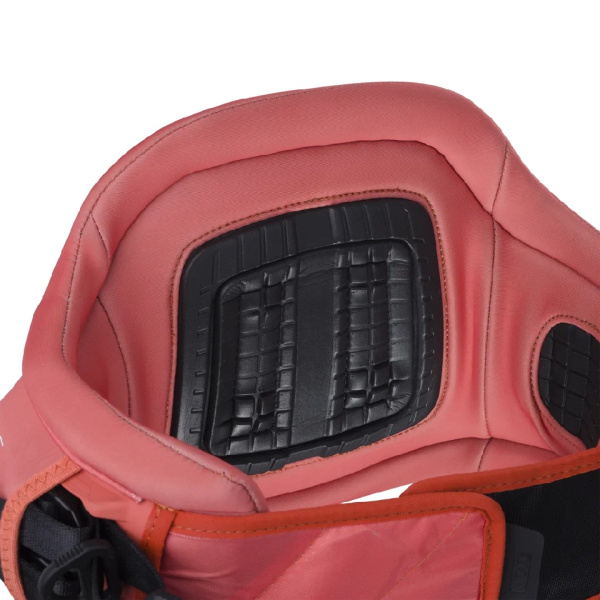 Трапеция для кайта Ion Nova Women Tiger-Coral