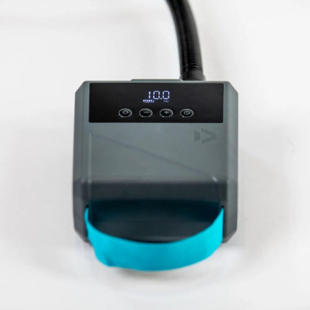 Электронасос Lazepump Duotone Electric E-Pump