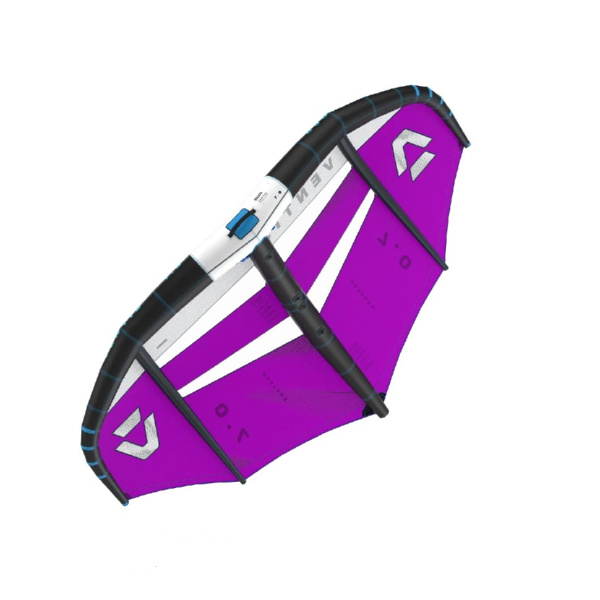 Винг Duotone Ventis FS 2026