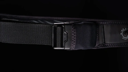 Лиш для винга Mystic Wing Waistbelt