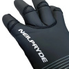 Гидроперчатки Neilpryde Armor Skin Glove 3mm Black