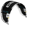 Кайт Core Xlite 2