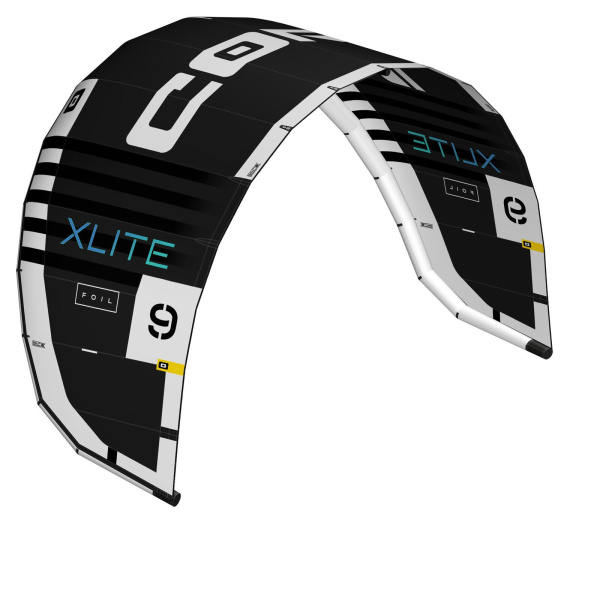 Кайт Core Xlite 2