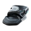Крепления для кайтборда North Flex Pro Bindings 2025