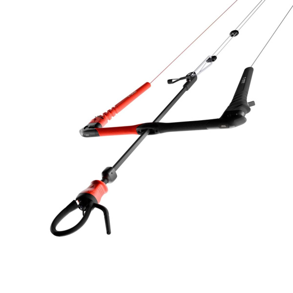 Планка управления F-One Atom Bar 2026