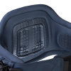 Трапеция для кайта Ion Nova Women Steel Blue
