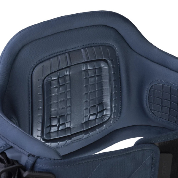 Трапеция для кайта Ion Nova Women Steel Blue