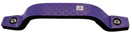Ручка для кайтборда Harlem Board Handle Purple