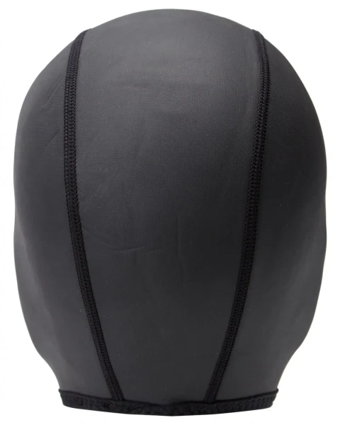 Гидрошлем Billabong Absolute Cap 2mm Black