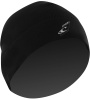 O`neill Neoprene Beanie 2mm Black 2021