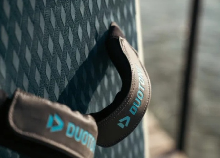 Фойлборд Duotone Foilboard Skybrid Air 2026