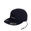 Кепка Mystic Quicksand Сap Navy