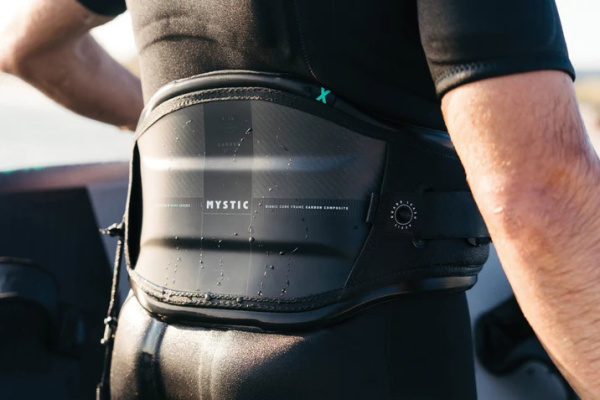 Трапеция для винга Mystic Majestic X Wing Harness