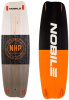 Кайтборд Nobile NHP 2020