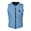 Спасжилет Mystic Zodiac Impact Vest Fzip Wake Women Powder Blue