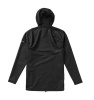 Куртка Mystic Wind Guard Black